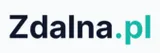 Zdalna Polska logo