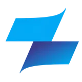 Zecruiters logo