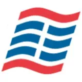 Zeeman Mariflex logo Zeeman Mariflex logo