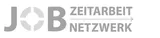 Zeitarbeit-Jobs-München logo