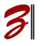 Zemenay ad logo Zemenay ad logo