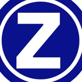 Zemen Jobs logo Zemen Jobs logo