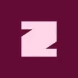 Zensz logo Zensz logo