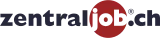 zentraljob.ch logo zentraljob.ch logo
