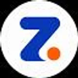 ZeroNoticePeriod logo