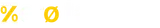 ZeroTaxJobs logo