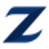Zevriko logo