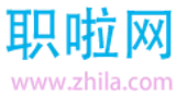 职啦网 logo