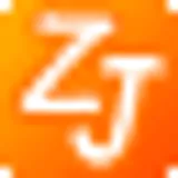 诸暨人才交流网 logo