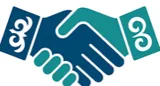 ZhumysBAR logo