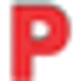 Ziarul Romania Libera logo