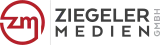 Ziegeler Medien GmbH logo