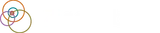 Zigo Jobs logo Zigo Jobs logo