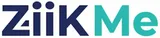 ZiiK Me logo