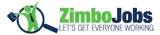 ZimboJobs logo