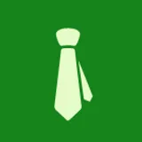 zimjobsite logo zimjobsite logo