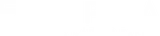 Zippia logo Zippia logo