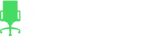 ZipRecruiter logo