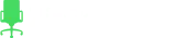 ZipRecruiter logo ZipRecruiter logo