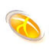 永康人才网 logo