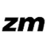 MedTrix Stelle logo