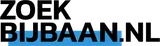 Zoekbijbaan.nl logo Zoekbijbaan.nl logo