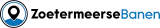 ZoetermeerseBanen logo ZoetermeerseBanen logo