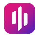 Mantra logo