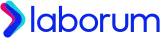 Laborum logo