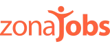 ZonaJobs logo