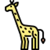 Zoos Hiring logo