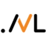 Nederlandvacature Zorg logo Nederlandvacature Zorg logo