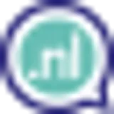 Zorgbanenplein logo