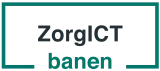 ZorgICTbanen.nl logo ZorgICTbanen.nl logo