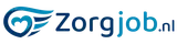 Zorgjob.nl logo