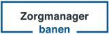 Zorgmanagerbanen.nl logo
