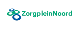 ZorgpleinNoord logo