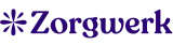 Zorgwerk logo