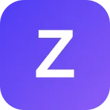 ZouJob logo ZouJob logo
