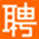 北京人才网 logo 北京人才网 logo