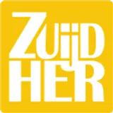 Zuijdher logo