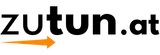 zutun.at logo