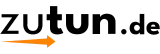 zutun.de logo