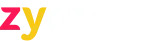 Zyntern logo Zyntern logo