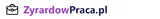 zyrardowpraca.pl logo