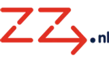 ZZ.nl logo