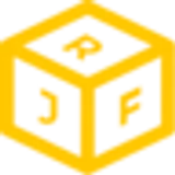RemoteJobsFinder logo RemoteJobsFinder logo