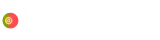 Buscojobs logo