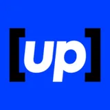 StartupJobs logo StartupJobs logo