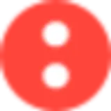 mojposao logo mojposao logo